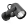 FARO 70035 - LED Utomhus Väggbelysning SLOT-1 LED/14W/230V IP65 3000K