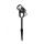FARO 70037 - LED Utomhusbelysning SLOT-35 LED/14W/230V IP65 3000K