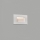 FARO 70163 - LED Utomhus infälld belysning SPARK-1 LED/5W/230V IP65