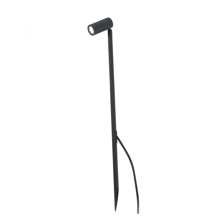 FARO 70226 - LED Utomhusbelysning SETH LED/6W/230V IP44