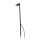 FARO 70226 - LED Utomhusbelysning SETH LED/6W/230V IP44