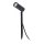 FARO 70227 - LED Utomhusbelysning SETH LED/6W/230V IP44 2700K