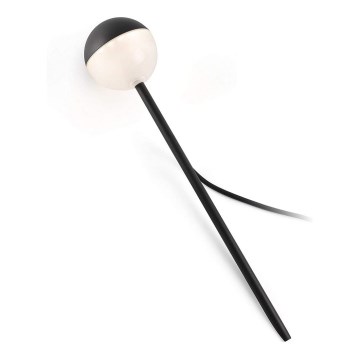 FARO 70245 - LED Utomhuslampa PICCOLA LED/8W/230V IP65