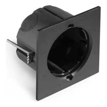 FARO 70276 - Installationslåda för belysning DART-1 REF.70272 - 70273