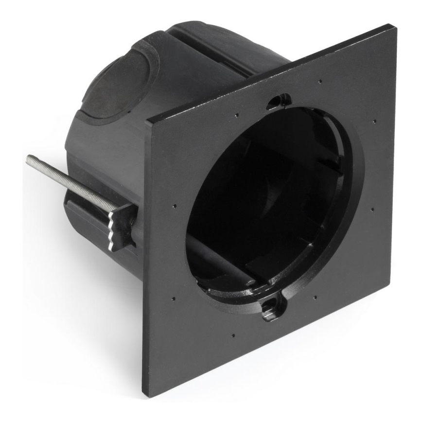 FARO 70276 - Installationslåda för belysning DART-1 REF.70272 - 70273