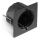 FARO 70276 - Installationslåda för belysning DART-1 REF.70272 - 70273
