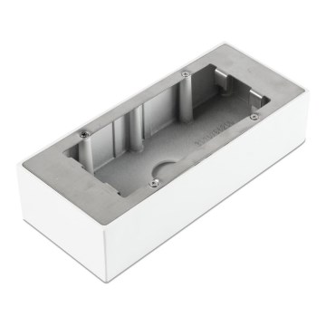 FARO 70279 - Installationslåda diameter  DART-2 REF.70277