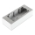 FARO 70279 - Installationslåda diameter  DART-2 REF.70277