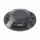 FARO 70287 - LED uppfartslampa för utomhusbruk LOTH-3 4xLED/3W/230V IK10 IP67