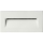 FARO 70288 - LED Inbyggd lampa MANI LED/5W/230V 2200/2700/3200/4000K IK07 IP65 vit