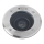 FARO 70309 - LED uppfartslampa för utomhusbruk GEISER LED/15W/230V IK08 IP67