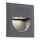 FARO 70402 - LED Utomhus Trappljusing MINI BilTER LED/1,2W/230V IP44