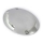 FARO 70547 - LED infälld lampa för utomhusbruk KEENAN LED/0,8 W/12V IP67