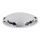 FARO 70564 - LED infälld lampa för utomhusbruk KEENAN-3 LED/1W/12V IP67