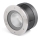 FARO 70587 - LED uppfartslampa för utomhusbruk SURIA-24 LED/24W/230V IK08 IP67