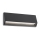 FARO 70659 - LED Utomhus Väggbelysning MUST-3 LED/4W/230V IP65