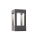FARO 70755 - LED Utomhuslampa AGRA LED/10W/230V IP54