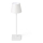 FARO 70775 - LED Utomhus touch Bordslampa TOC LED/2,2W/3,7V/230V IP54