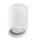 FARO 70821 - Spotlight för utomhusbruk TASA 1xE27/15W/230V IP44