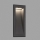 FARO 70833 - LED Utomhus infälld belysning SOUN-2 LED/5W/230V IP65