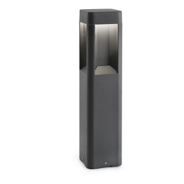 FARO 71199 - LED Utomhuslampa NAYA LED/8W/230V IP54