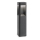 FARO 71199 - LED Utomhuslampa NAYA LED/8W/230V IP54
