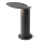 FARO 71224 - LED Utomhuslampa LOTUS LED/18W/230V IP65