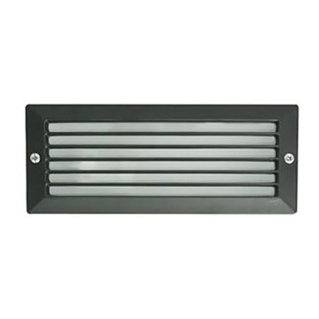 FARO 71480 - Utomhus Väggbelysning  ESCA 1xE27/40W/230V IP44