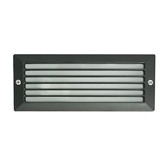 FARO 71480 - Utomhus Väggbelysning  ESCA 1xE27/40W/230V IP44
