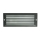 FARO 71480 - Utomhus Väggbelysning  ESCA 1xE27/40W/230V IP44