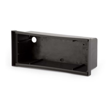 FARO 71482 - Installationslåda ESCA