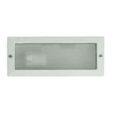 FARO 71490 - Utomhus Hängande Takbelysning LISO 1xE27/40W/230V IP44