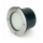 FARO 71495 - LED uppfartslampa för utomhusbruk LIO 1xGX53/6W/230V IK08 IP67