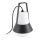 FARO 71562 - Utomhus Hängande lampa Katt 1xE27/20W/230V IP54