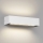 FARO 71900 - LED Utomhus Väggbelysning DORO 2xLED/6,5W/230V IP65