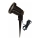 FARO 73150 - Utomhusbelysning TONO 1xGU10/8W/230V IP44
