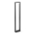 FARO 74452 - LED Utomhuslampa ALP LED/6W/230V IP54