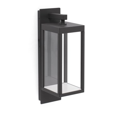 FARO 74453 - LED Utomhus Väggbelysning KERALA LED/13W/230V IP54