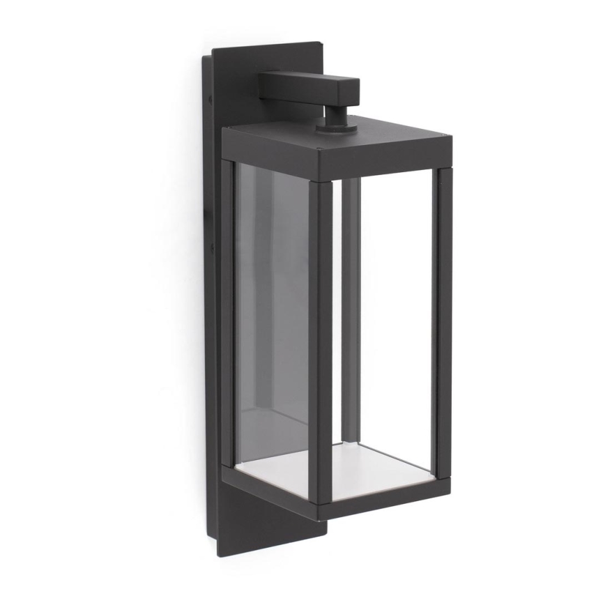 FARO 74453 - LED Utomhus Väggbelysning KERALA LED/13W/230V IP54