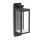 FARO 74453 - LED Utomhus Väggbelysning KERALA LED/13W/230V IP54