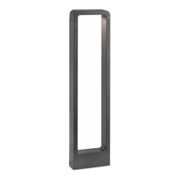 FARO 75520 - LED Utomhuslampa DAS LED/5W/230V IP54