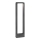 FARO 75520 - LED Utomhuslampa DAS LED/5W/230V IP54