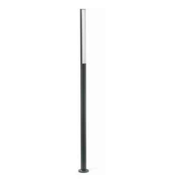 FARO 75524 - LED Utomhuslampa BERET-3 LED/16W/230V IP54