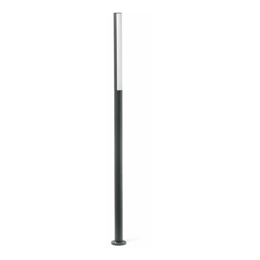 FARO 75524 - LED Utomhuslampa BERET-3 LED/16W/230V IP54