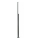FARO 75524 - LED Utomhuslampa BERET-3 LED/16W/230V IP54