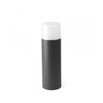 FARO 75604 - LED Utomhuslampa MUGA LED/9W/230V IP65