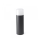 FARO 75604 - LED Utomhuslampa MUGA LED/9W/230V IP65