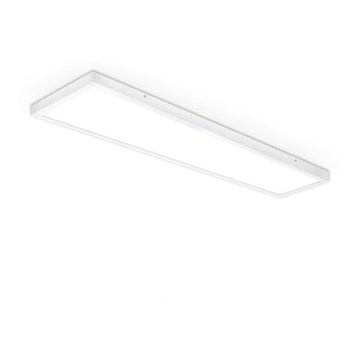 Fast LED-panel OREGA LED/40W/230V 4000K