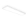Fast LED-panel OREGA LED/40W/230V 4000K