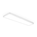 Fast LED-panel OREGA N LINX 120 LED/50W/230V 4000K